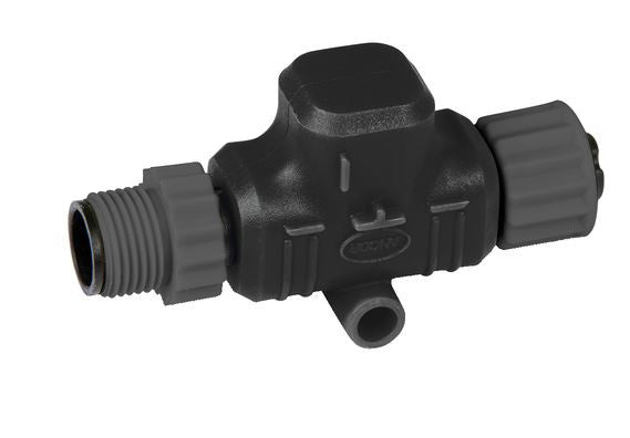 Ancor NMEA 2000 270114 Inline Terminator for Network Termination