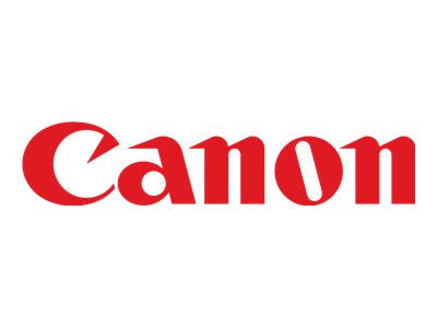 Hot Deal! Canon Imagerunner C2880 Gpr23 Sd High - Yield 26K Black Toner Cartridge