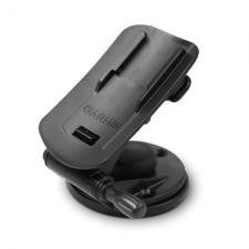 Garmin Marine Mounting Bracket - Ideal for Optimal Viewing