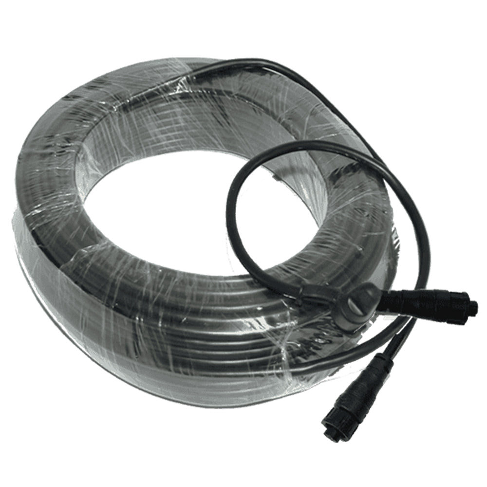 Hot Sale! WS300 Series 35M (115 Feet) Wired Cable for WS310