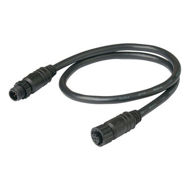 Ancor 270302 NMEA 2000 Drop Cable - 2 Meter: Ideal for Easy Network Installation
