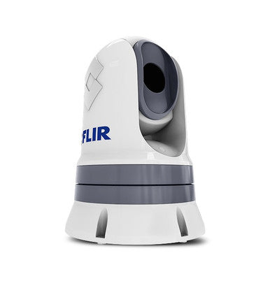 FLIR M300C High - Performance Single Payload HD Camera without JCU