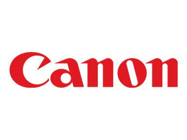 Canon Imagerunner C3325 Waste Toner Container - 100K Yield, Great Deal!
