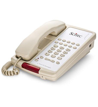 Hot Sale! Cetis 81001 Industrial Grade Telephone with Multiple Features