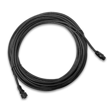 Hot Deal: Garmin 10M NMEA2000 Backbone and Drop Cable for Device Expansion