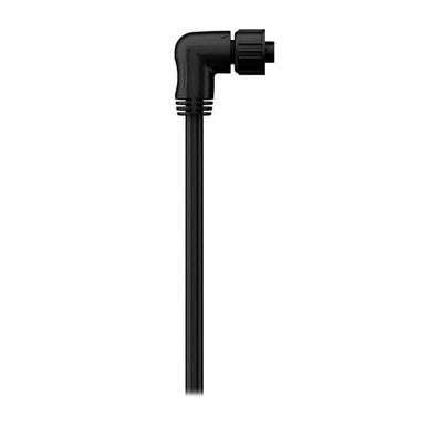 Garmin 010 - 11089 - 00 1.82m (6 ft) Right - Angle NMEA 2000 Backbone Cable