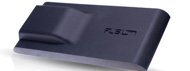Fusion MS - RA770 High - Quality Silicon Dust Cover for Enhanced Protection
