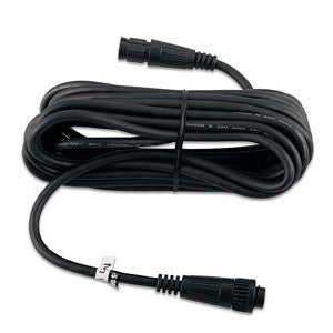 Garmin 5M Extension Cable for GHP10 CCU to ECU Connection