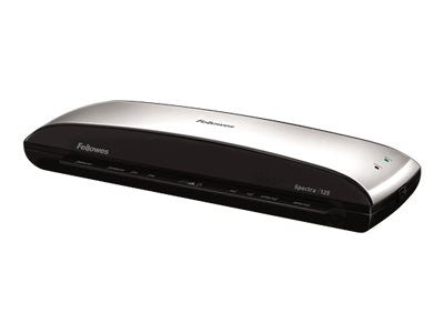 Fellowes Spectra 12.5 Laminator - Ideal for Home & Office