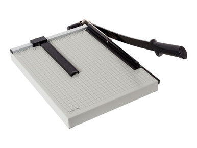 Dahle 15E Vantage High - Performance 15 - inch Guillotine Paper Trimmer