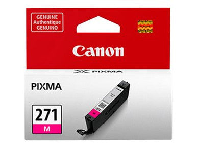 Hot Deal: Canon Pixma Mg5720 Magenta Ink with 300 Yield