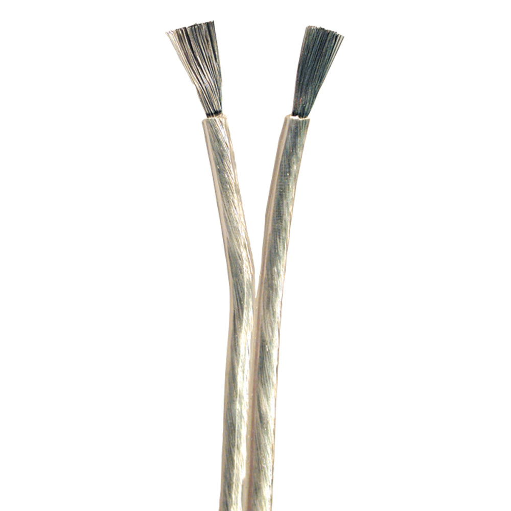 Ancor 100-Foot 16/2 Super Flexible Audio Cable [142610]