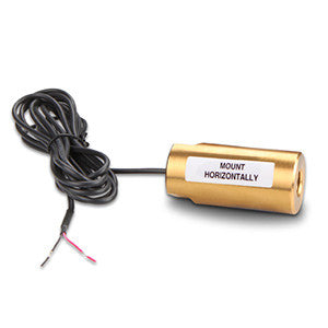 Hot! Garmin Shadow Drive for GHP-10