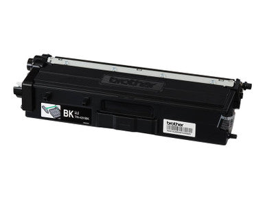 Hot Deal: Brother HL-L8360Cdw Black Toner Cartridge with 3K Yield
