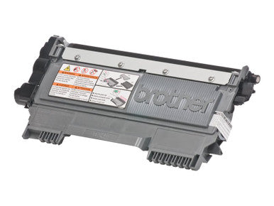 Hot Deal: Brother HL-2240D 1.2K Yield Black Toner